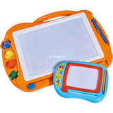 A&F Twin Pack Drawing Boards-Art & Fun-4006592016135